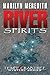 River Spirits