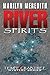 River Spirits