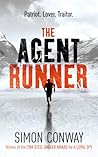 The Agent Runner