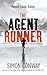 The Agent Runner