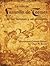 La vida de Lazarillo de Tormes y de sus fortunas y adversidad... by Anonymous La vida de Lazarillo de Tormes y de sus fortunas y adversidad... by Anonymous