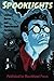 Spooklights by Jonathan Raab