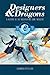Designers & Dragons: The '0...