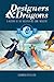 Designers & Dragons: The '00s (Designers & Dragons, #4)