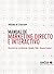 Manual de Marketing Directo e Interactivo