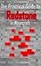 The Practical Guide to REDSTONE in Minecraft (with step-by-step instructions)