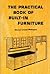 THE PRACTICAL BOOK OF BUILT...
