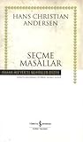 Seçme Masallar by Hans Christian Andersen