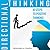 Directional Thinking: 10 Steps to Positive Thinking