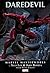 Marvel Masterworks: Daredevil 2