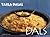 Dals