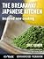 The Breakaway Japanese Kitc...
