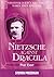 Nietzsche Against Dracula: Part Eight
