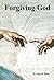 Forgiving God