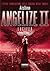 Angelize II - Lucifer