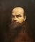 Paul Verlaine: His Poems and Life (Einstein Books)