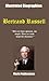 Illustrated Biographies-Ber...
