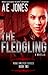 The Fledgling  (Mind Sweeper #2)