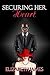Securing Her Heart (Solitaire Series #1)