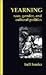 Yearning by bell hooks