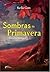 Sombras da Primavera
