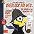 Sherlock Holmes in the Hound of the Baskervilles: A BabyLit® Sounds Primer