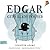 Edgar Gets Ready for Bed: A BabyLit® First Steps Picture Book