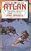 ATLAN.