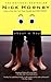 About a Boy