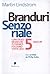 Branduri senzoriale by Martin Lindstrom
