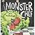 Monster Chef