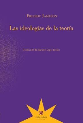 Las ideologías de la teoría
