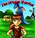 Children's Book: The Dragon Warrior (A Bedtime Story For Childrens Ages 4-8)
