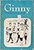 Ginny