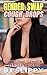 Gender Swap Cough Drops (Quintonal Gender Bender Drugs Book 2)