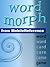Word Morph Volume 4: transf...