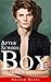 After School Boy: Soundly Spanked