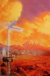 The Naming of Names [2004-05/2035-36] (ebook)