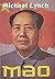 Mao