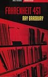 Fahrenheit 451