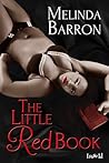 The Little Red Book by Melinda Barron The Little Red Book by Melinda Barron