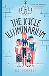 The Icicle Illumi...
