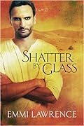Shatter by Glass
