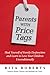 Parents with Price Tags: He...