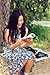 Chinese Girl in America