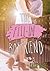 The Fill-In Boyfriend by Kasie West
