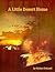 A Little Desert Home: Book 1 (Copper Mountain Mesa Series)