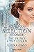 The Selection Stories: The ...