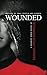 Wounded
