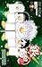 Gin Tama, Vol. 41 (Gin Tama, #41)